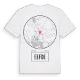 Eefde t-shirt