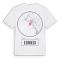 Eerbeek t-shirt