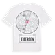 Eibergen t-shirt