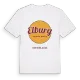Elburg cirkel t-shirt