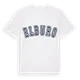 Elburg college t-shirt