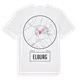 Elburg t-shirt