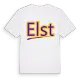 Elst baseball t-shirt