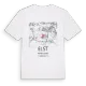 Elst karta t-shirt