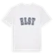 Elst college t-shirt