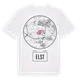 Elst t-shirt