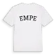 Empe böjd t-shirt