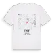 Empe karta t-shirt