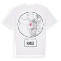 Emst t-shirt