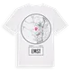 Emst t-shirt