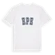 Epe college t-shirt