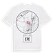 Epe t-shirt