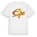 Epe baseball t-shirt
