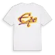 Epe baseball t-shirt