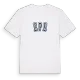 Epe college t-shirt