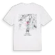 Epe karta t-shirt
