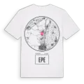 Epe t-shirt