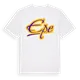 Epe baseball t-shirt