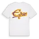 Epse baseball t-shirt