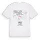Epse karta t-shirt