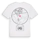 Epse t-shirt