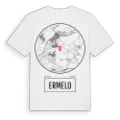 Ermelo t-shirt