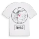 Ermelo t-shirt