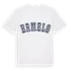 Ermelo college t-shirt