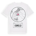 Ermelo t-shirt