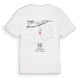 Est karta t-shirt