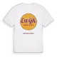 Ewijk cirkel t-shirt