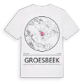 Groesbeek t-shirt