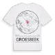 Groesbeek t-shirt