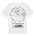 Groessen t-shirt