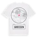 Groessen t-shirt