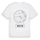 Haaften t-shirt