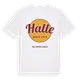 Halle cirkel t-shirt