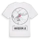 Harderwijk t-shirt
