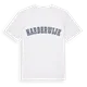 Harderwijk college t-shirt