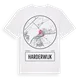 Harderwijk t-shirt