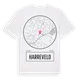 Harreveld t-shirt
