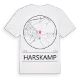 Harskamp t-shirt