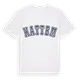 Hattem college t-shirt