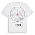 Hedel t-shirt