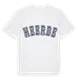 Heerde college t-shirt
