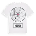 Heerde t-shirt