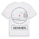 Hemmen t-shirt