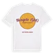 Hengelo (Gld) cirkel t-shirt