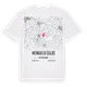 Hengelo (Gld) karta t-shirt