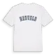 Herveld college t-shirt